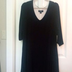 Karen Kane dress 2X
